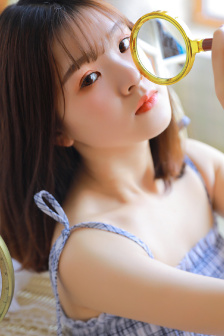 兔费看少妇性L交大片免费