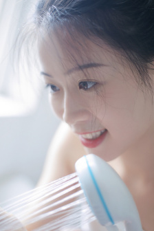 妈妈的闺蜜韩国