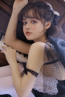 黄色影站