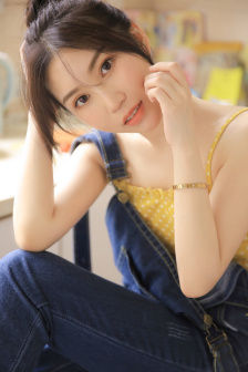 王大爷的桃花运