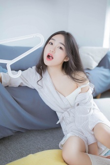 罗马黑帮