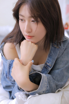 共享校霸BY