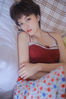 一封陌生女人的来信