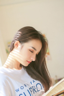 亡命地中海HD
