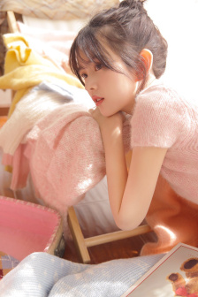 翁公和小莹后续篇