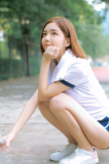 天狼50