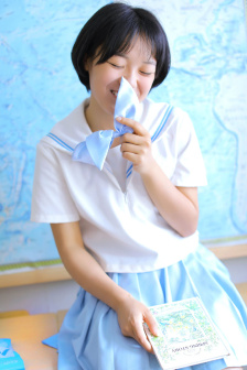 电影一天
