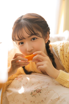 就是爱