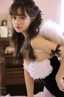 ДЕО 38