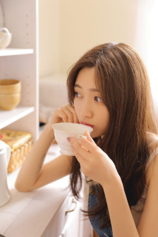 女生宿舍2012