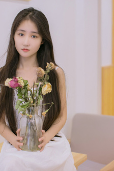 林敏聪老婆