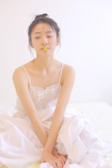 北京青年 小说