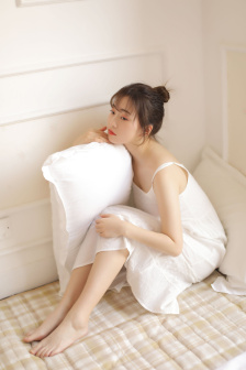 孝庄秘史电视剧全集免费观看