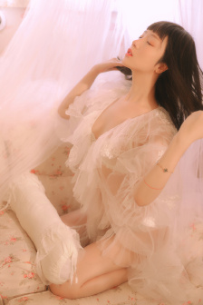 捉妖记电影