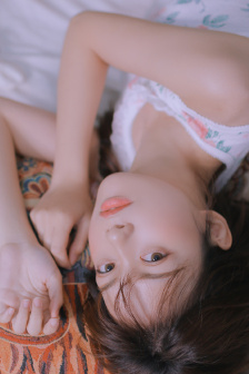 成全免费观看高清 电影