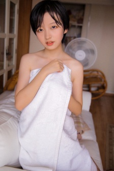 与君初相识恰似故人归