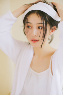 侏罗纪世界3中文