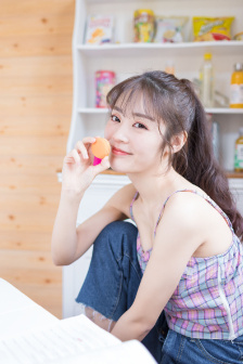课中坏事在线观看